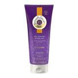 ROGER&GALLET GINGEMBRE Gel de Ducha Estimulante 200 mL - Iparfarma-durango