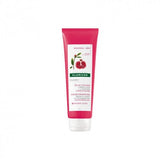 KLORANE Crema de día a la Granada 125 mL