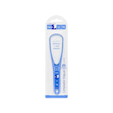 DENTAID HALITA® Limpiador lingual