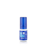 DENTAID HALITA® Spray forte 15 mL - Iparfarma-durango