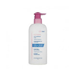DUCRAY ICTYANE  Leche Hidratante 400 mL - Iparfarma-durango