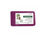 KLORANE Jabón - feuille de Figuier 100 g - Iparfarma-durango
