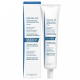 DUCRAY KELUAL DS Crema 40 mL - Iparfarma-durango