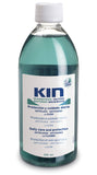 KIN Enjuague Bucal 500 mL
