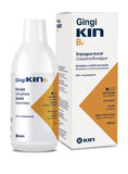 KIN B5 Enjuague bucal 500 mL