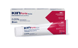 KIN FORTE Pasta dentífrica 125 mL