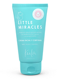 Crema calmante Little Miracles