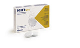 KIN ORO Tabletas Efervescentes 64+32 Uds