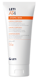 LETIAT4 Crema corporal 200 mL - Iparfarma-durango