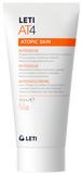 LETI AT4 Intensive 100 mL
