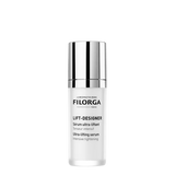 FILORGA LIFT Designer Sérum 30 mL