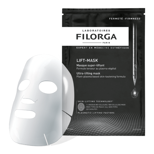 FILORGA LIFT Mask Mascarilla efecto lifting