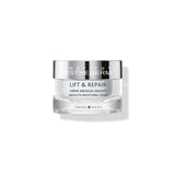 ESTHEDERM LIFT & REPAIR crema alisadora 50 mL