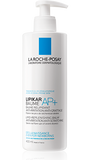 LA ROCHE-POSAY LIPIKAR  Baume AP+ 400 mL - Iparfarma-durango