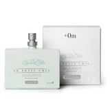 SUAVINEX Le petit chic para niño 100 mL - Iparfarma-durango