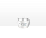 VICHY LIFTACTIV Supreme Día Piel Normal Mixta 50 mL - Iparfarma-durango