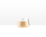 VICHY NEOVADIOL MAGISTRAL 50 mL - Iparfarma-durango