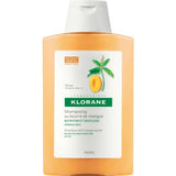 KLORANE Champú con manteca de mango 400 mL - Iparfarma-durango