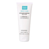 MARTIDERM BODY CARE Exfoliante Corporal 200 mL