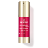 NUXE Serum Merveillance® Expert 30 mL - Iparfarma-durango