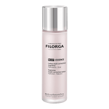 FILORGA NCEF Essence 150 mL