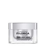 FILORGA NCEF Night Mask 50 mL