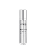 FILORGA NCEF Reverse Mat Fluido 50 mL