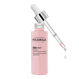 FILORGA NCEF Shot 30 mL