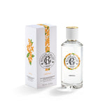 ROGER & GALLET NÉROLI Agua Fresca Perfumada