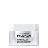 FILORGA NUTRI FILLER Crema 50 mL