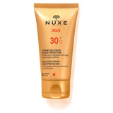 NUXE Sun Crema Facial Deliciosa SPF 30 50 mL
