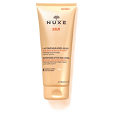 NUXE Sun Leche Facial y Corporal Refrescante para Después del Sol 200 mL - Iparfarma-durango