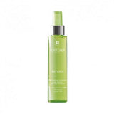 RENE FURTERER NATURIA Spray Desenredante 150 mL