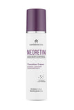 NEORETIN Discrom Control Transition Cream 50 mL - Iparfarma-durango