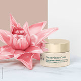 NUXE Bálsamo Contorno de ojos Luminosidad Nuxuriance® Gold 15 mL - Iparfarma-durango