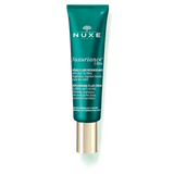 NUXE Nuxuriance® Ultra Crema Fluido 50 mL - Iparfarma-durango