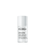 FILORGA OPTIM EYES 15 mL