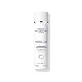 ESTHEDERM OSMOCLEAN Leche Desmaquillante Hydra 200 mL