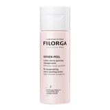 FILORGA OXYGEN Peel 150 mL