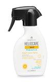 HELIOCARE 360º Pediatrics Atopic Lotion Spray SPF 50+ 250 mL - Iparfarma-durango