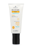 HELIOCARE 360º Pediatrics Lotion SPF 50 200 mL - Iparfarma-durango