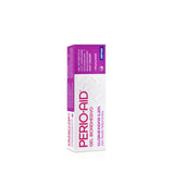 PERIO·AID® Gel Bioadhesivo 30 mL - Iparfarma-durango