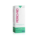 PERIO·AID 0,05 Mantenimiento y Control Colutorio 150 mL - Iparfarma-durango