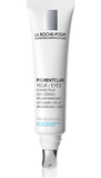 LA ROCHE-POSAY PIGMENTCLAR Ojos 30 mL - Iparfarma-durango
