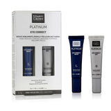 MARTIDERM PLATINUM Eye Correct 2 x 10 mL