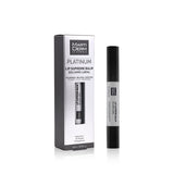 MARTIDERM PLATINUM Lip Supreme Balm 4,5 mL
