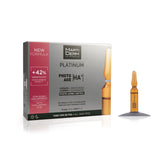 MARTIDERM PLATINUM Photo-Age HA+ 10 Ampollas