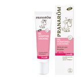 PRANAROM BEBE Gel - Moratones-Chichones 15 mL - Iparfarma-durango