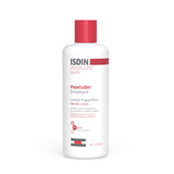 ISDIN Psorisdin Emollient loción específica 2 X 200 mL