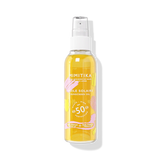 Sunscreen Aceite Solar SPF 50 150 mL